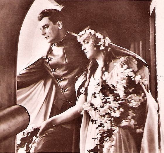 A Trip to Mars photo