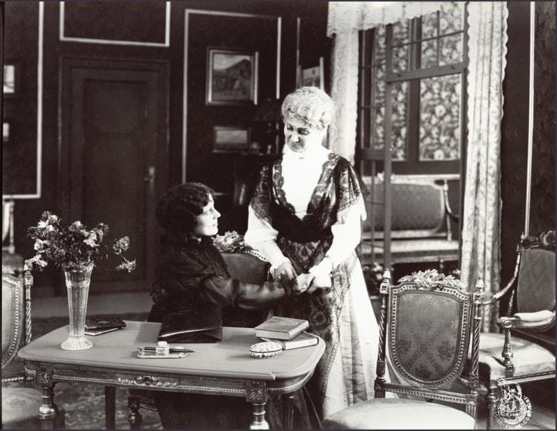 Hotel Paradiso photo