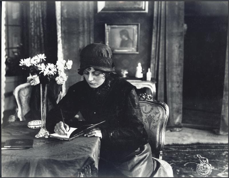 Hotel Paradiso photo