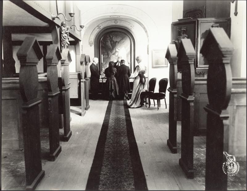 Hotel Paradiso photo