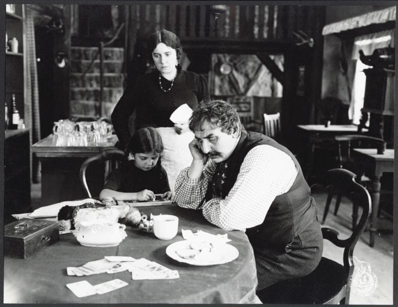 Hotel Paradiso photo