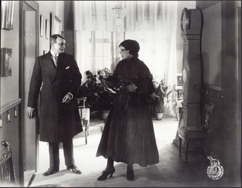 Hotel Paradiso photo