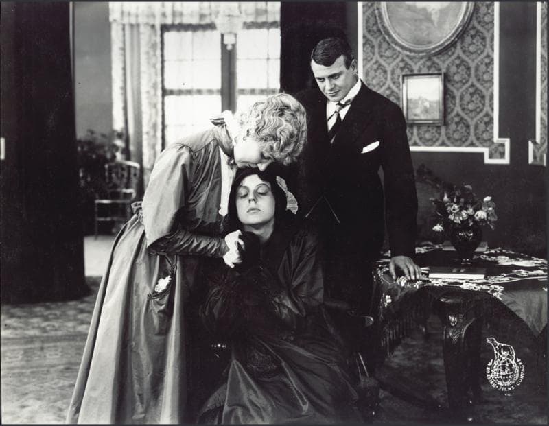 Hotel Paradiso photo