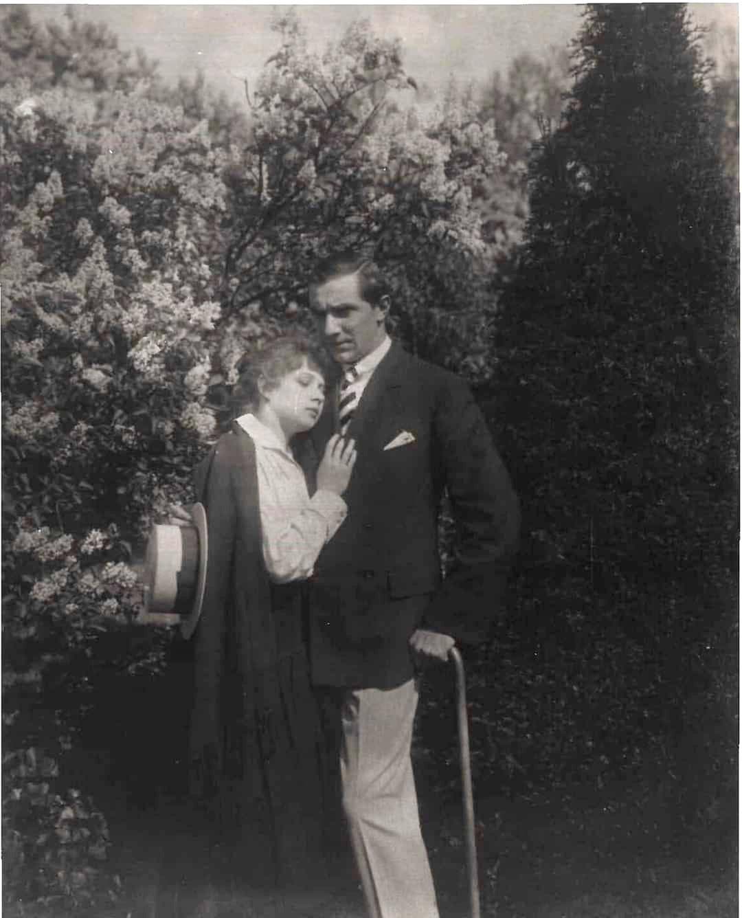 Küzdelem a Létért photo