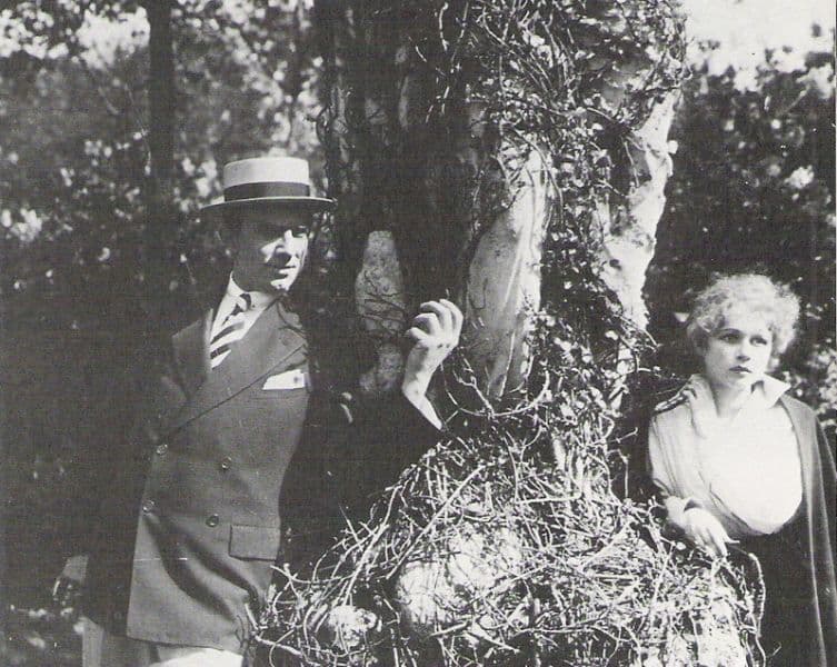 Küzdelem a Létért photo