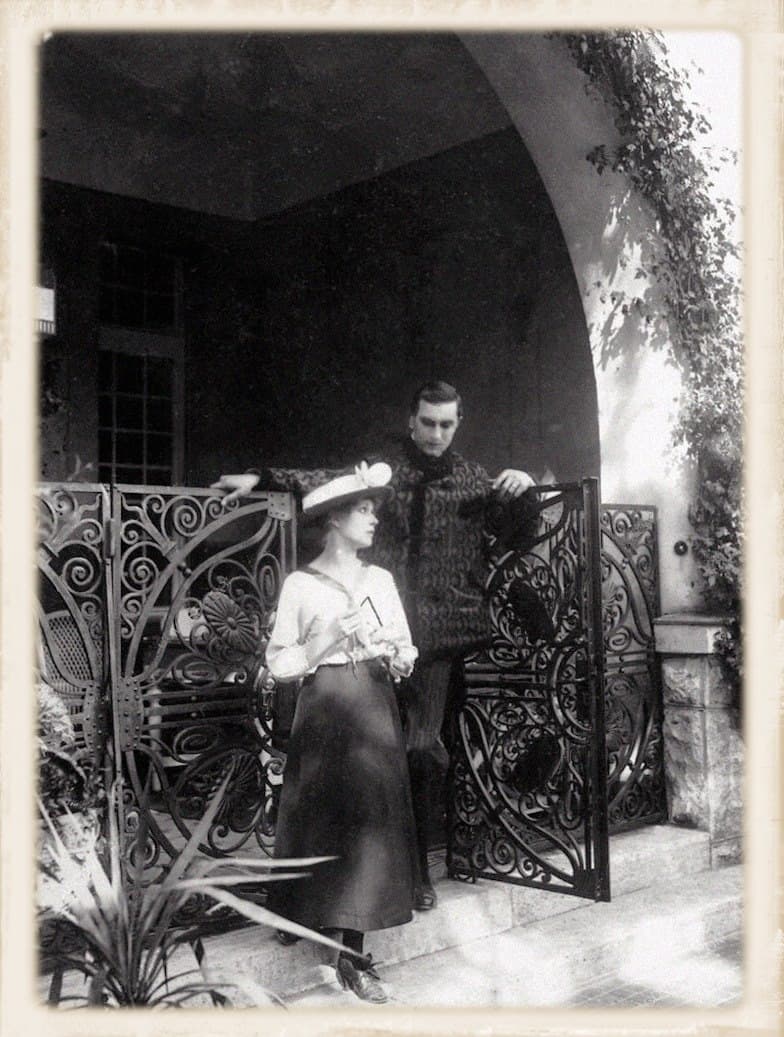 Küzdelem a Létért