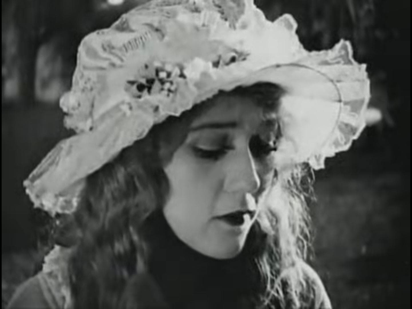 A Little Princess photo