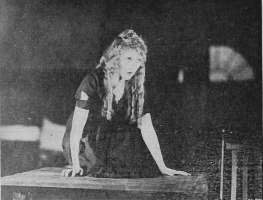 A Little Princess photo