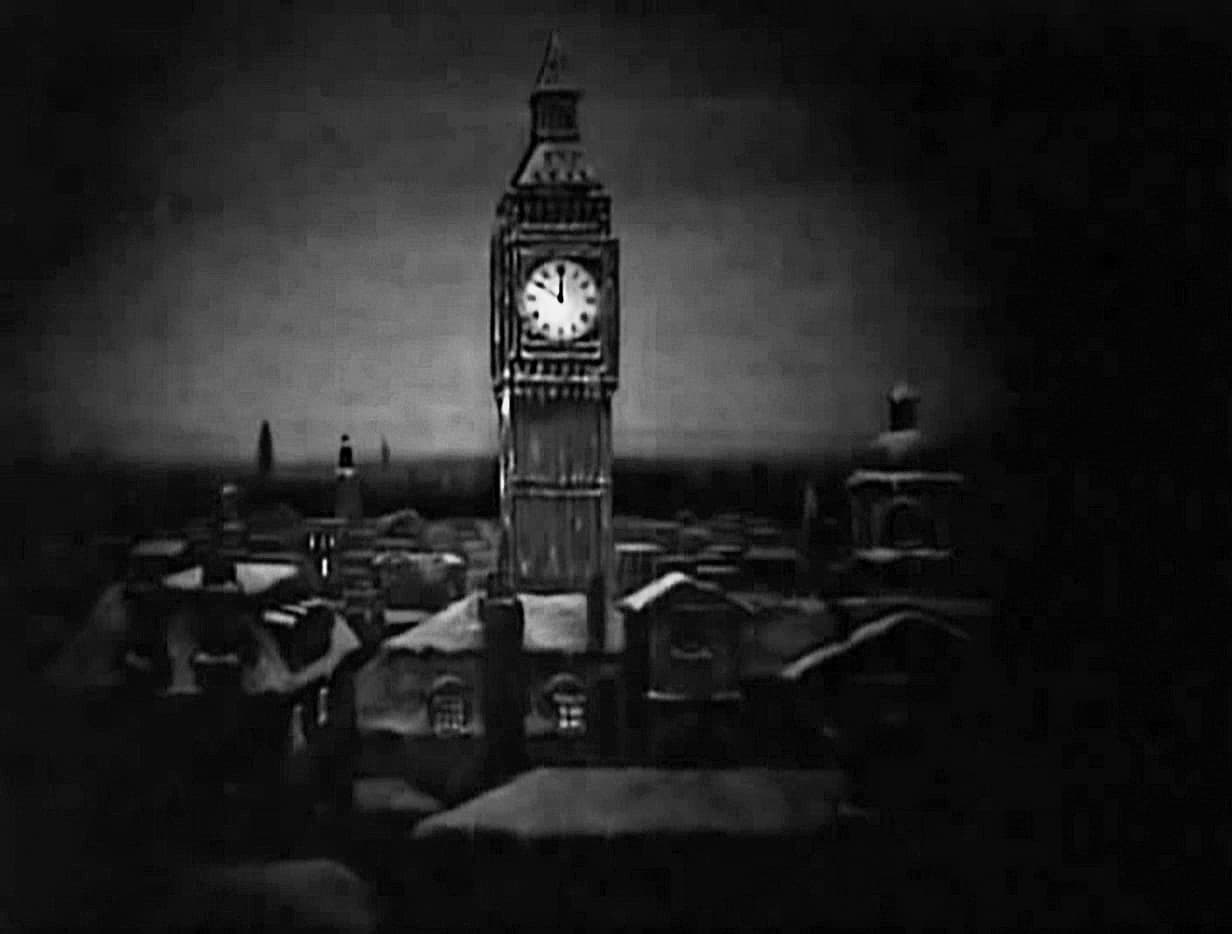 A Little Princess photo