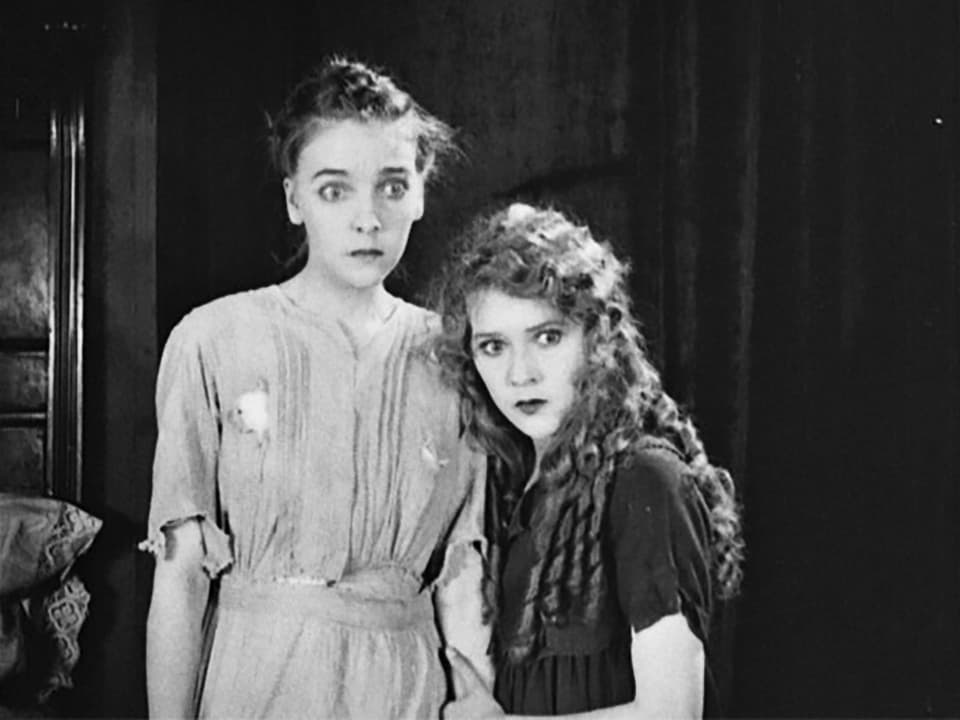 A Little Princess photo