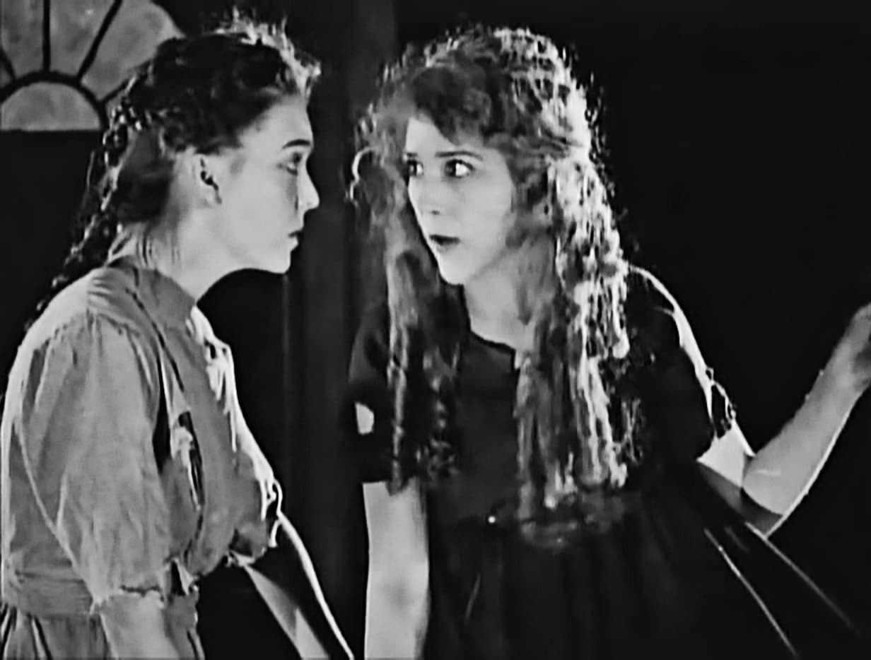 A Little Princess photo