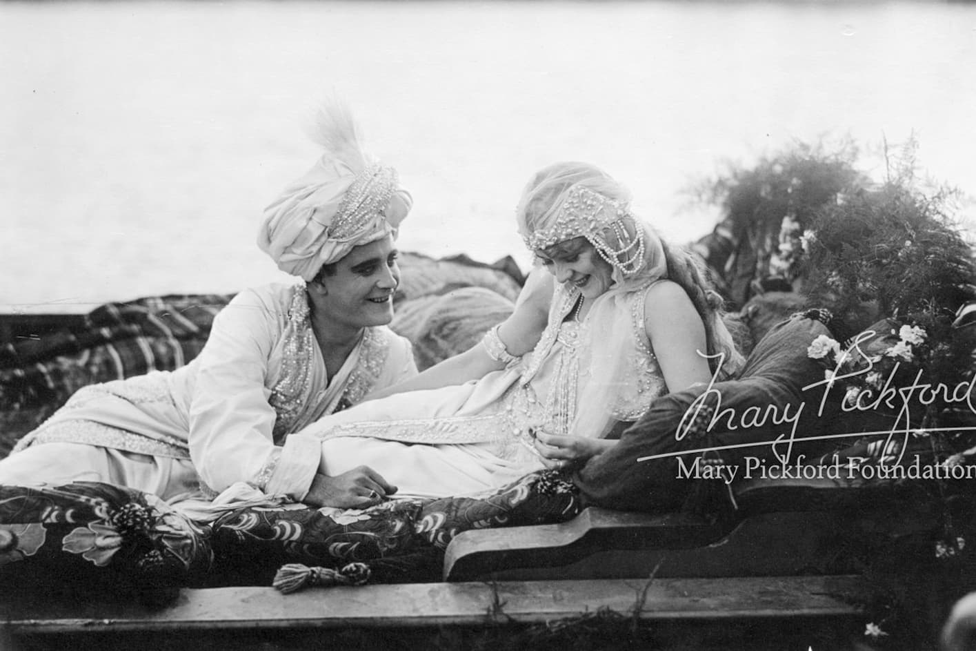 A Little Princess photo