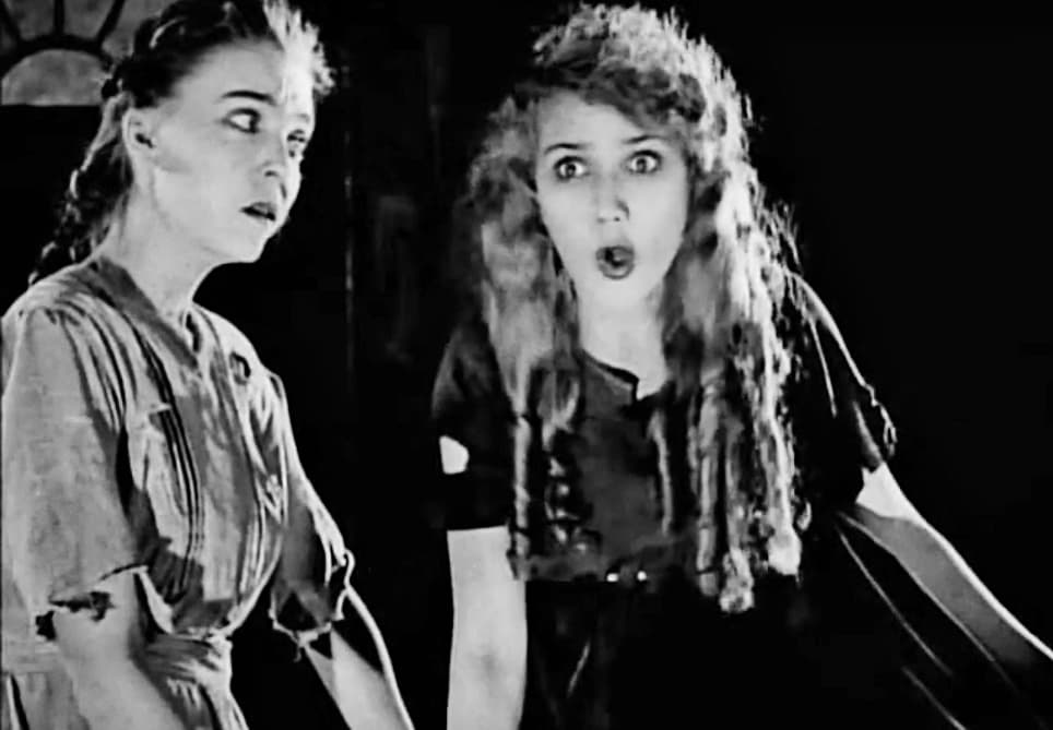 A Little Princess photo