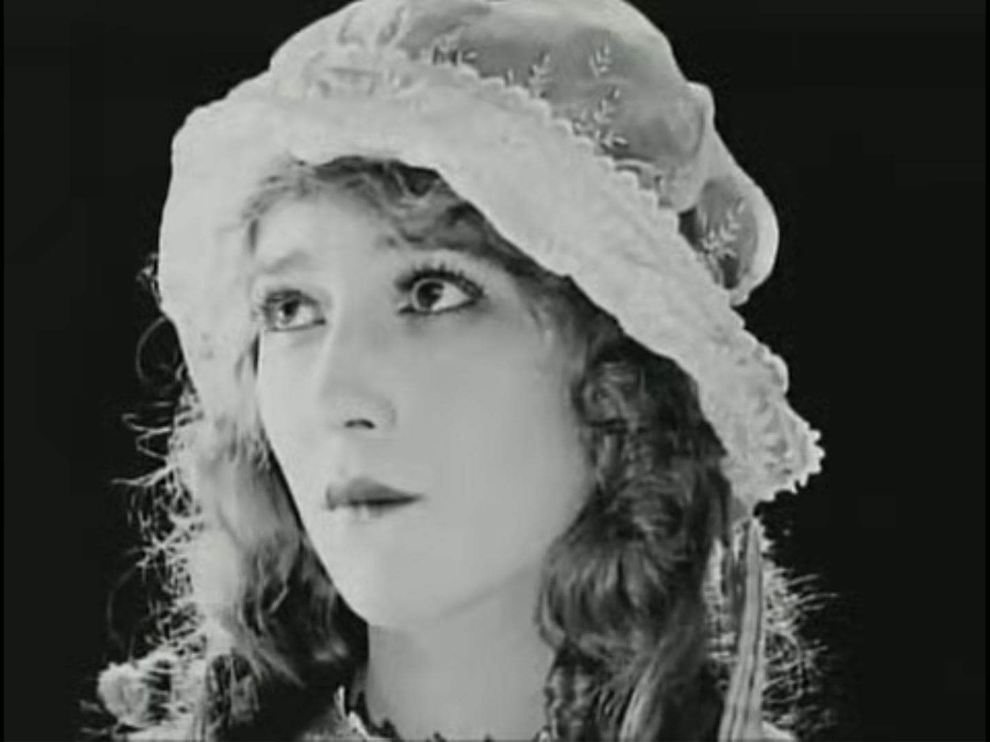 A Little Princess photo