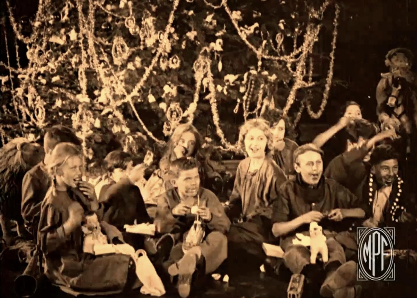 A Little Princess photo