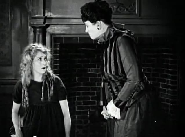 A Little Princess photo