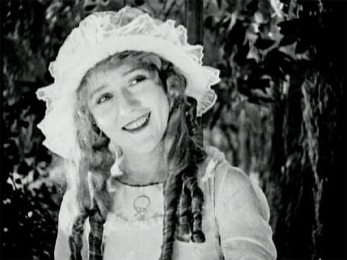 A Little Princess photo