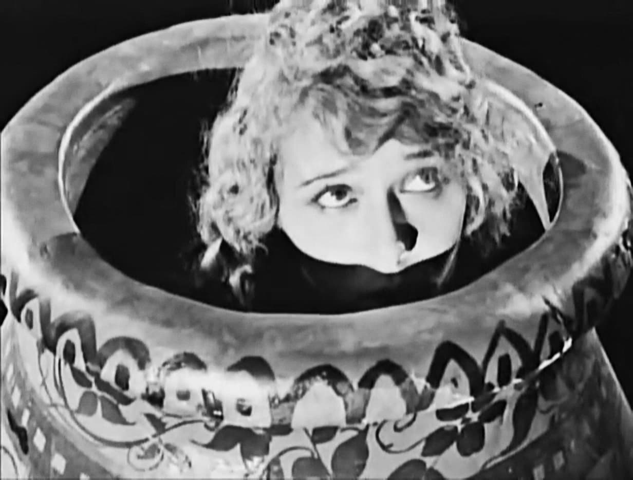 A Little Princess photo