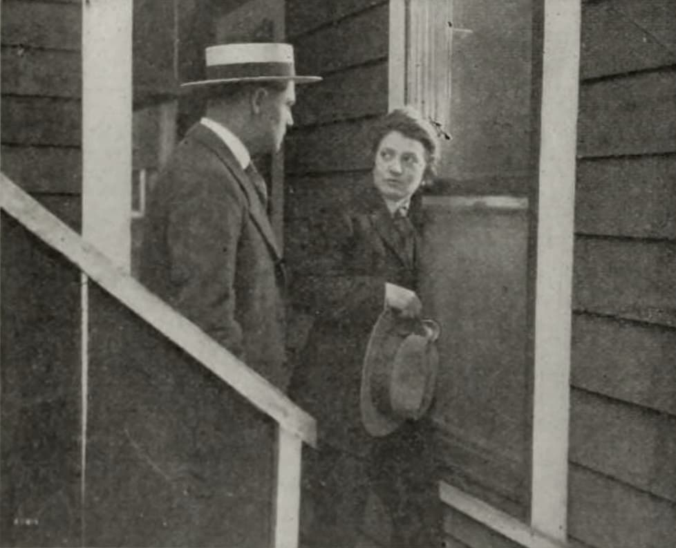 The Lost Express photo