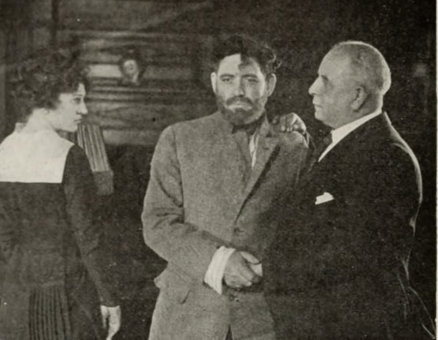 The Lost Express photo