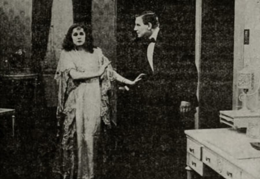 The More Excellent Way