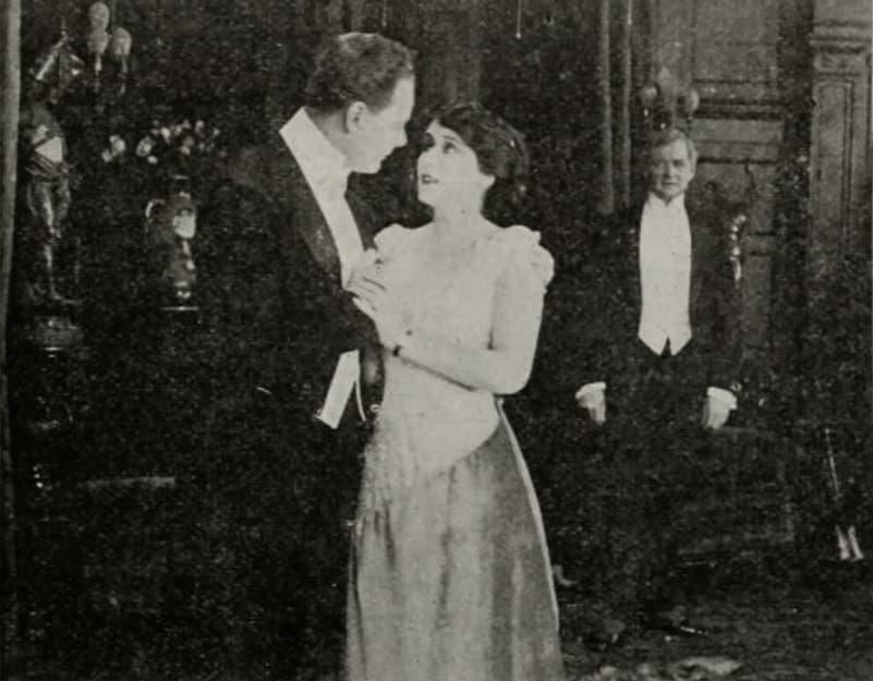 More Truth Than Poetry