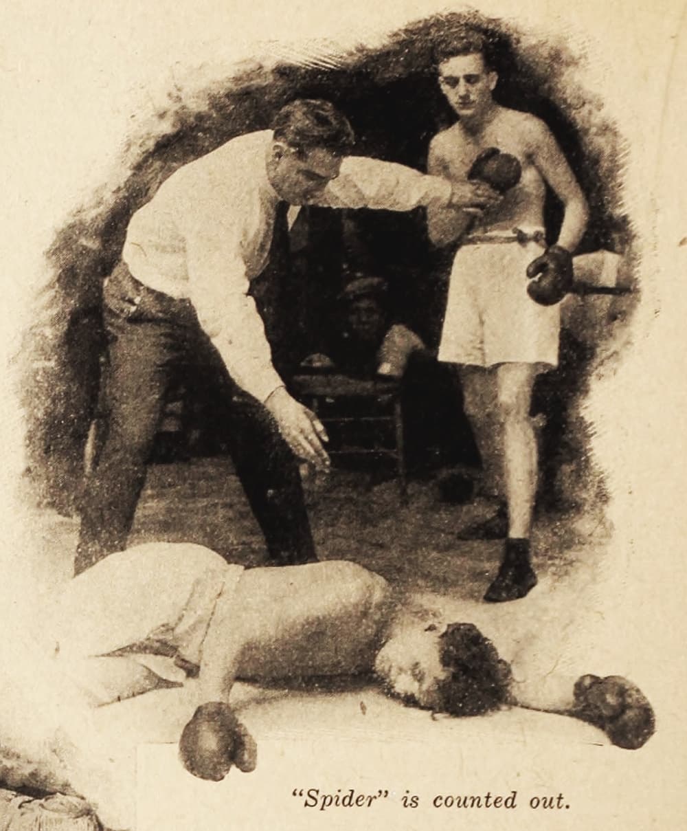 Mr. Dolan of New York