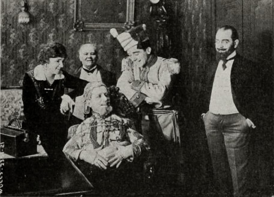 Mr. Dolan of New York