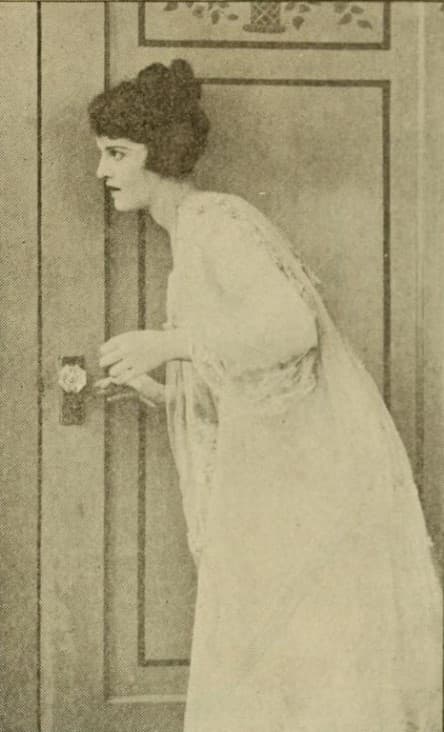 Nearly Married photo