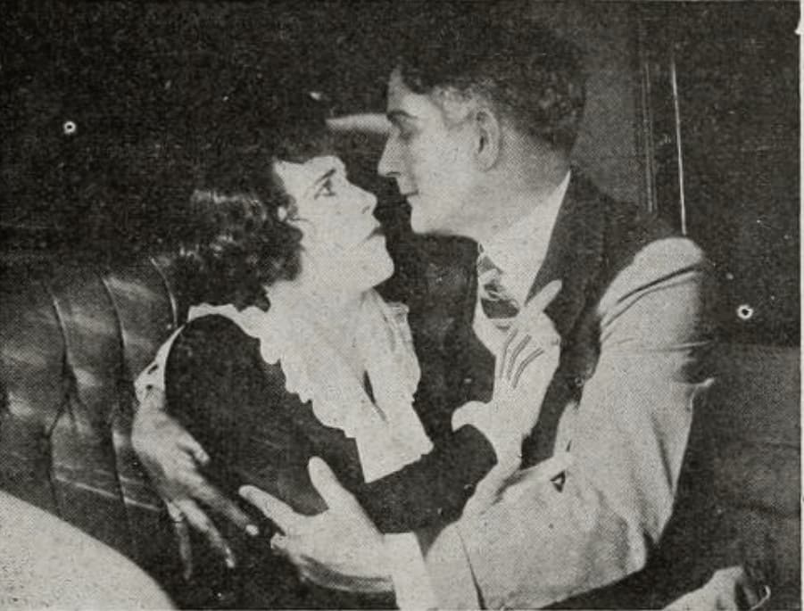 The Neglected Wife photo