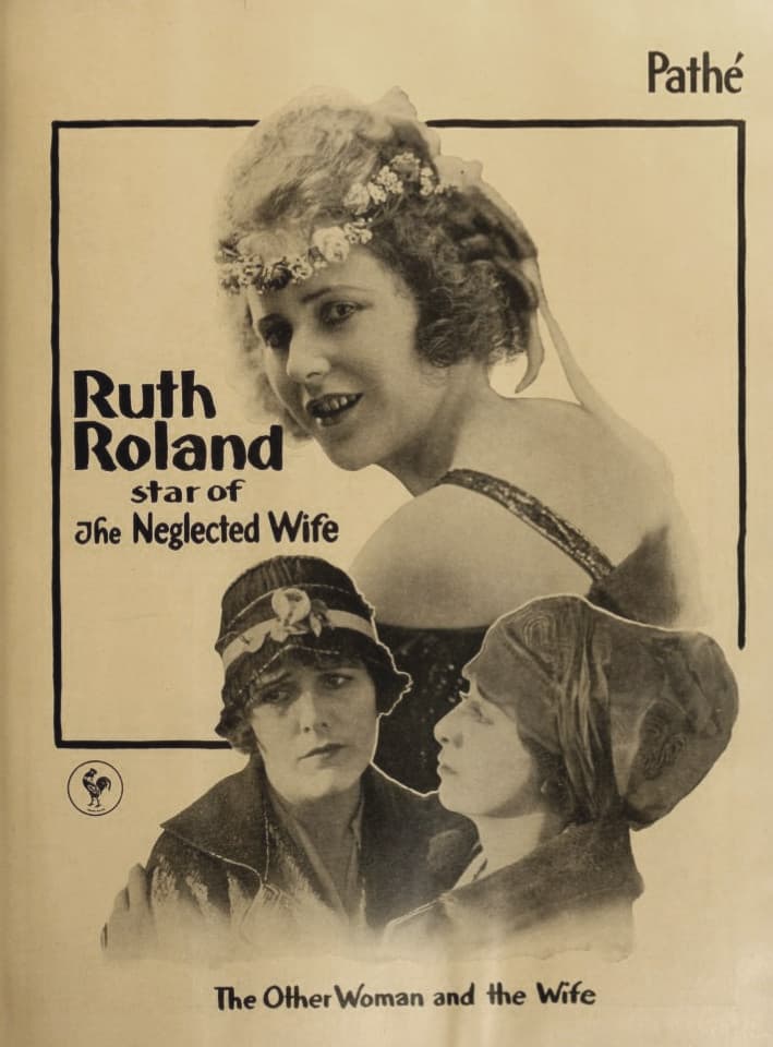 The Neglected Wife photo