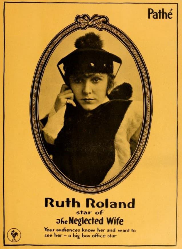 The Neglected Wife photo