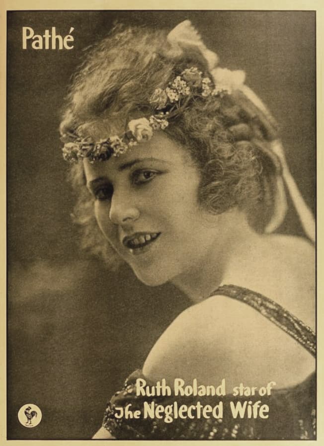 The Neglected Wife photo