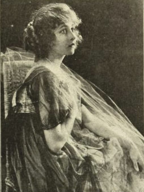 The Price of a Good Time photo