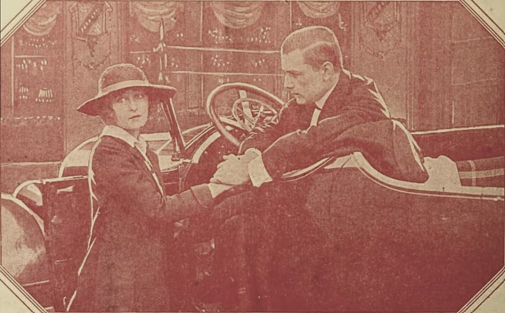 The Price of a Good Time