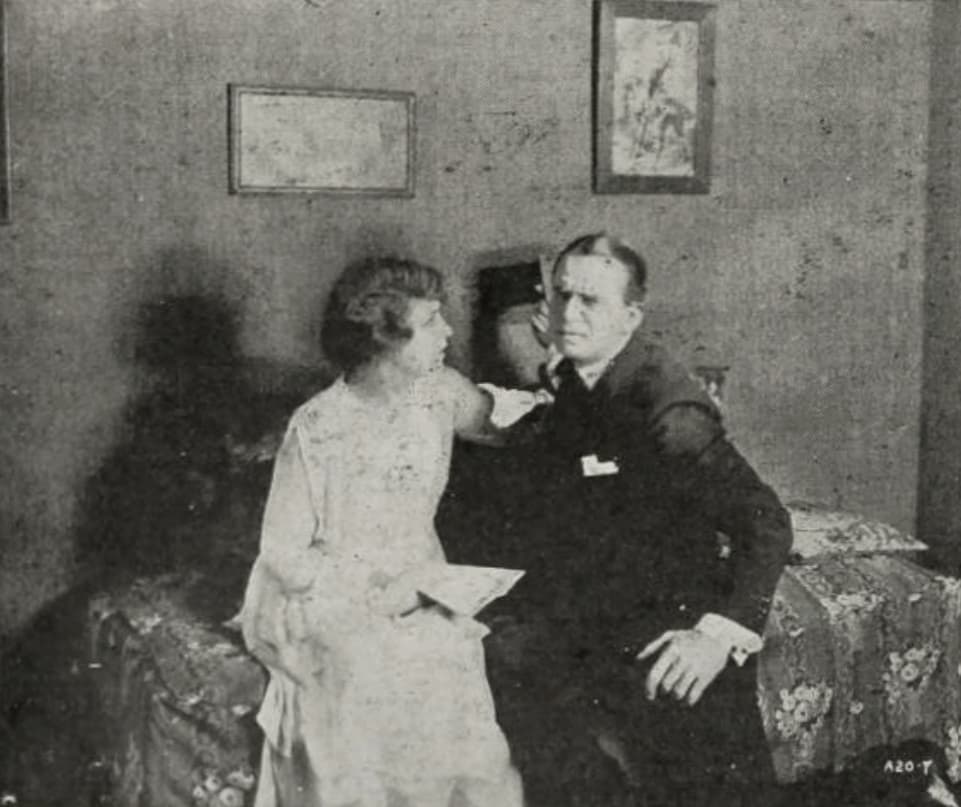 Reaching for the Moon