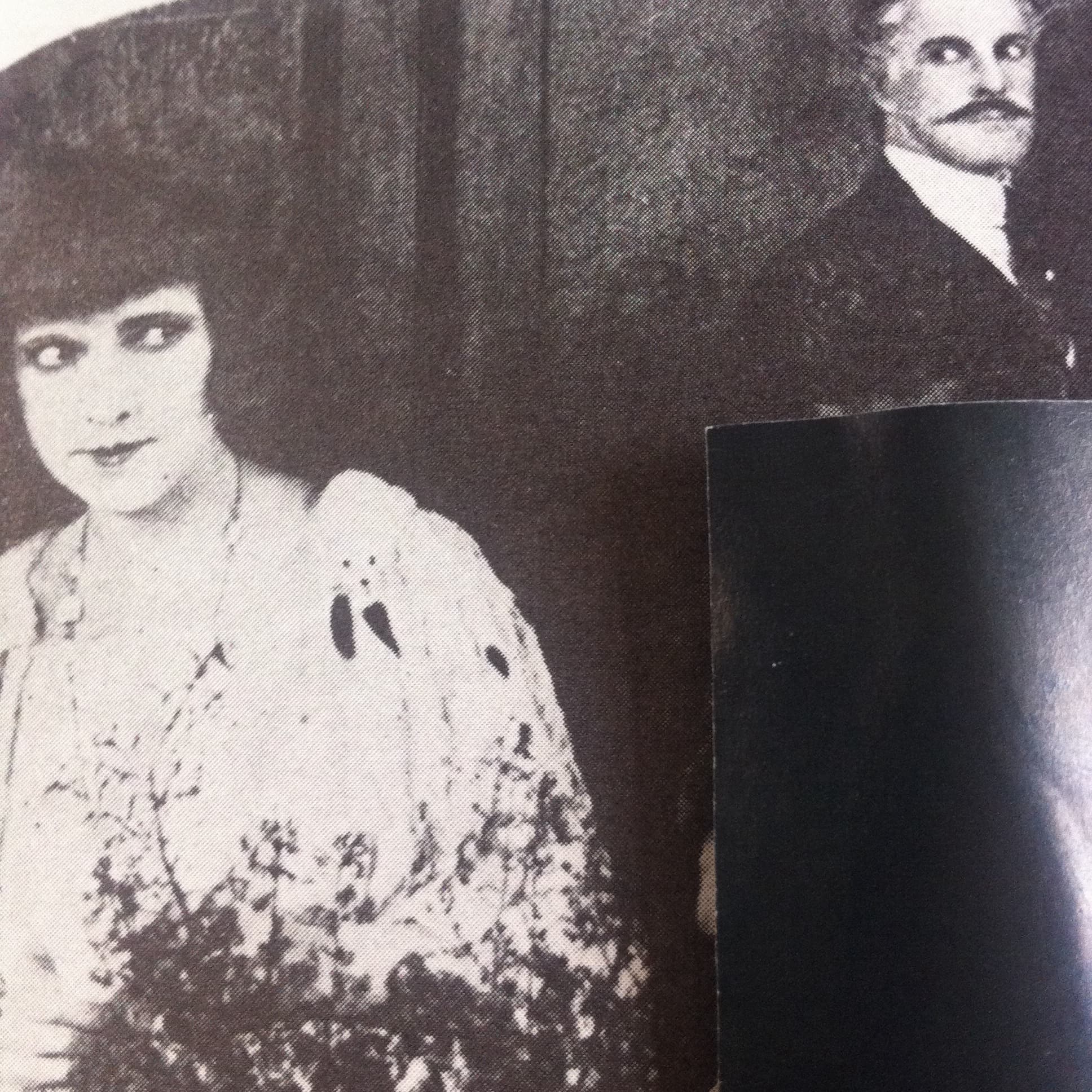 A School for Husbands