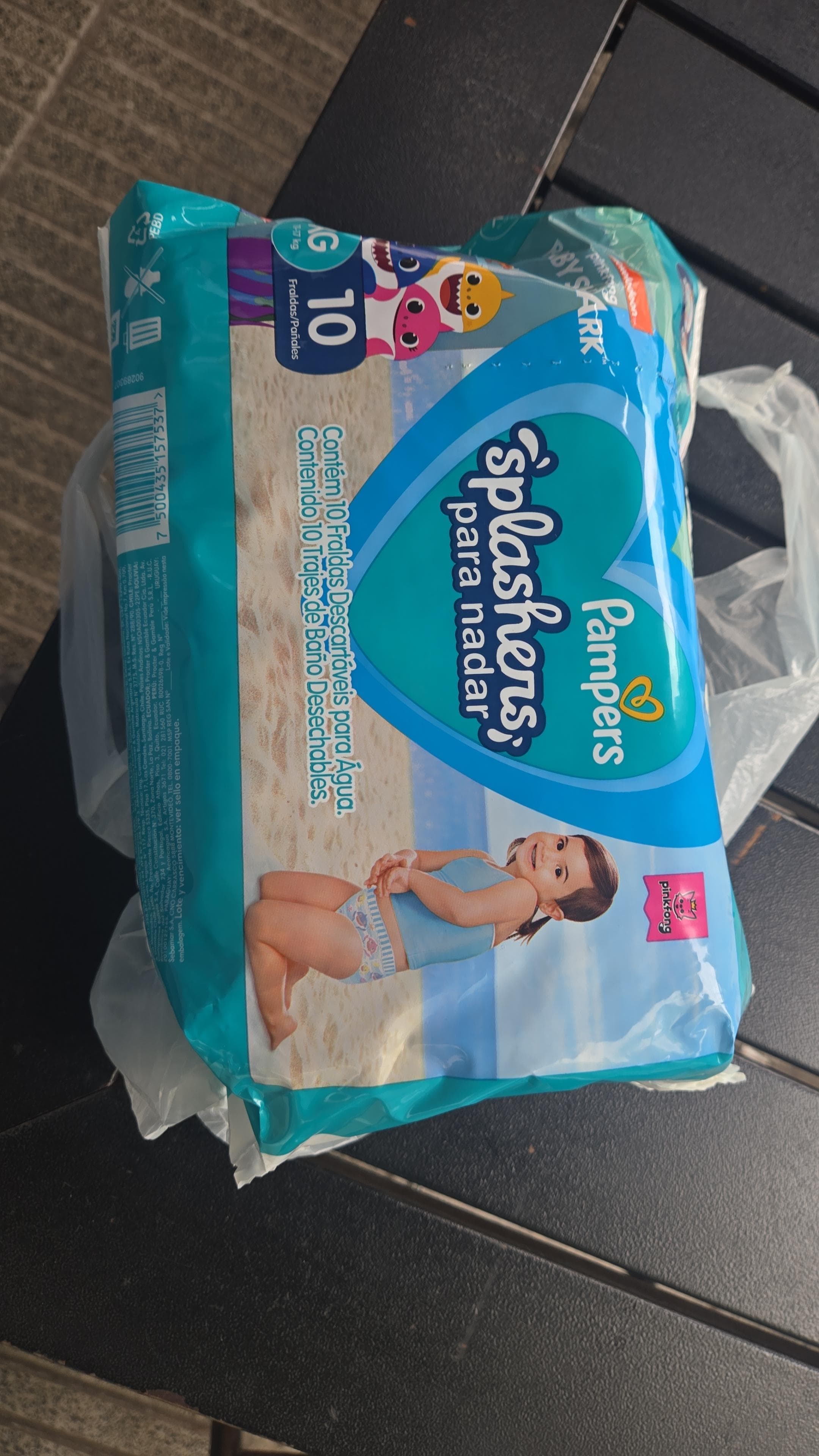 Seven Keys to Baldpate