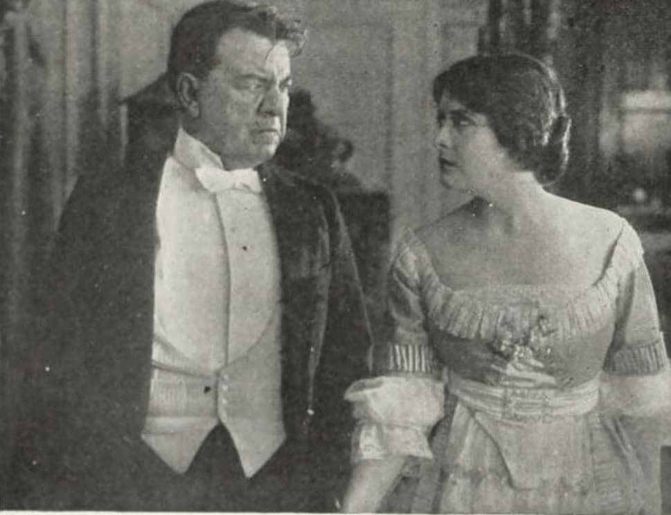 Shirley Kaye