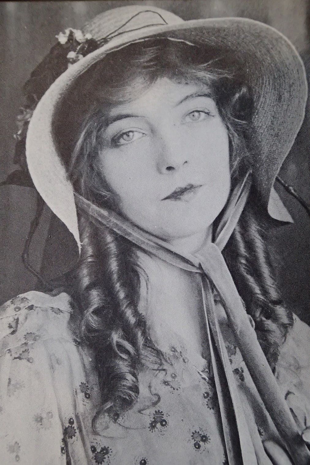 Souls Triumphant photo