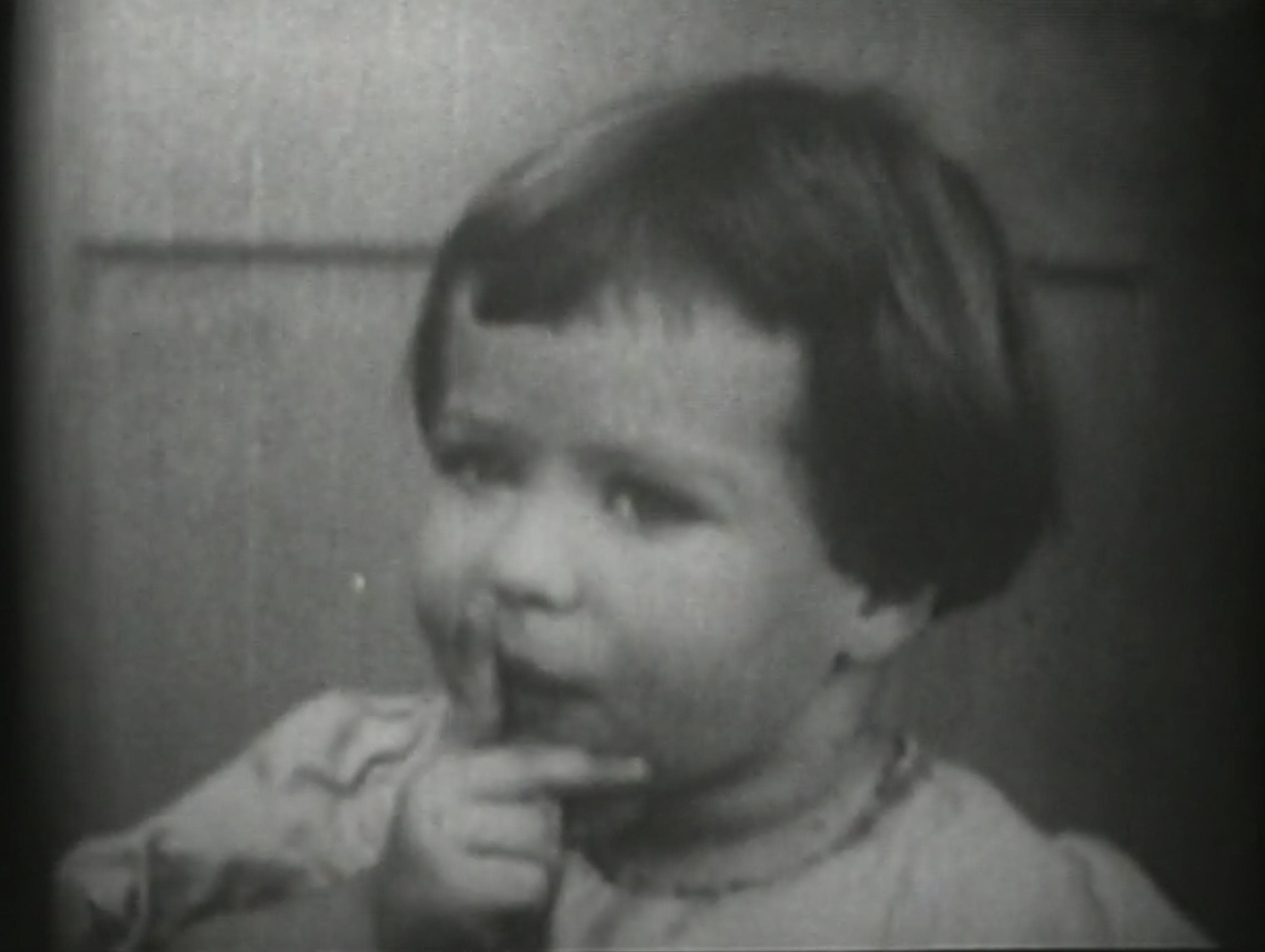 The Square Deal Man photo