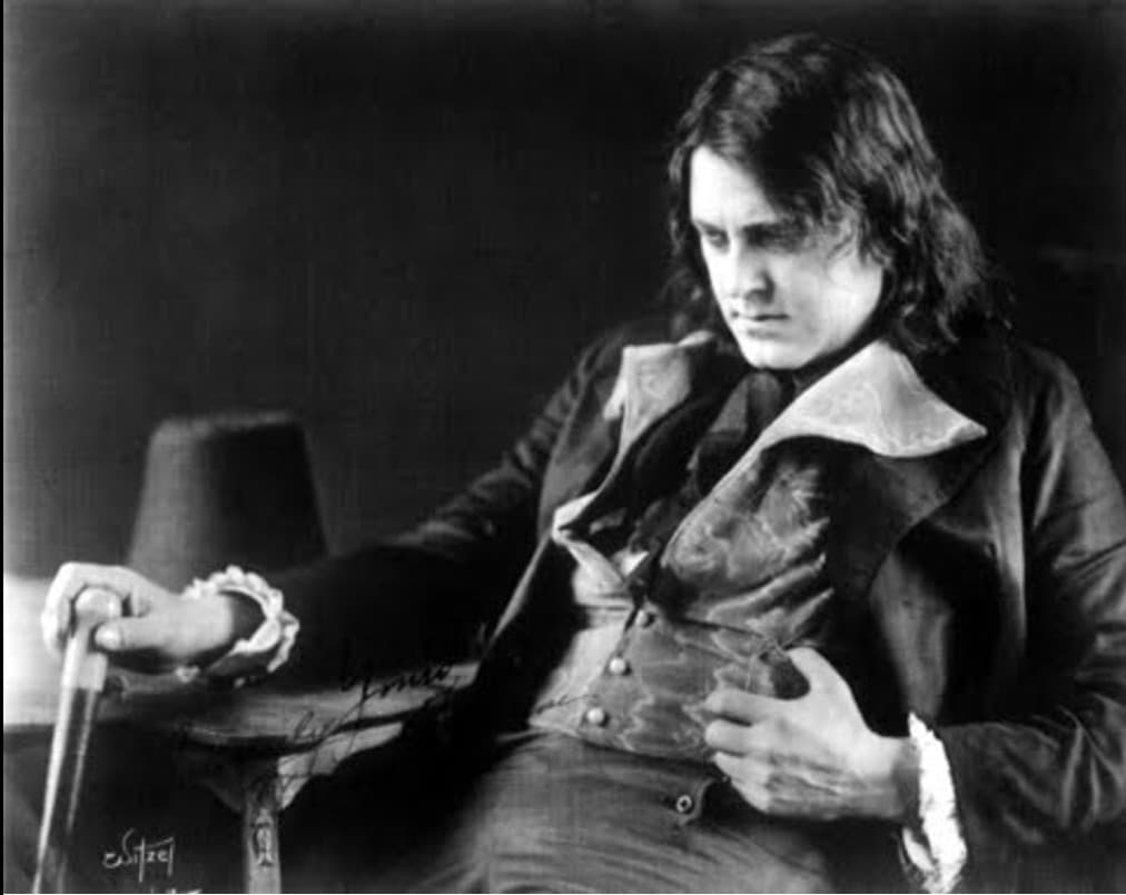 A Tale of Two Cities