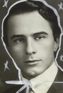 Time Locks and Diamonds