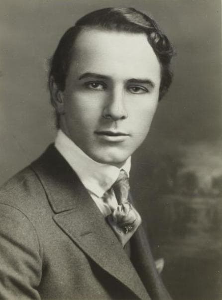 Time Locks and Diamonds