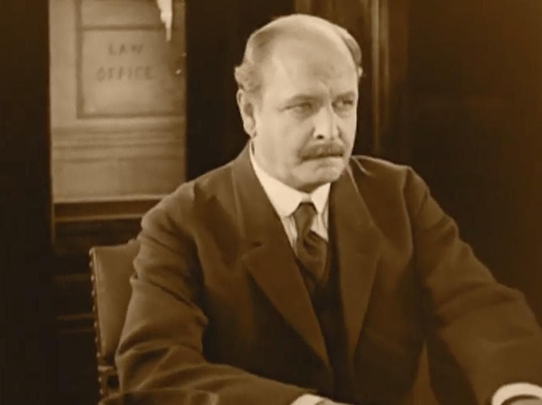 Wild and Woolly photo