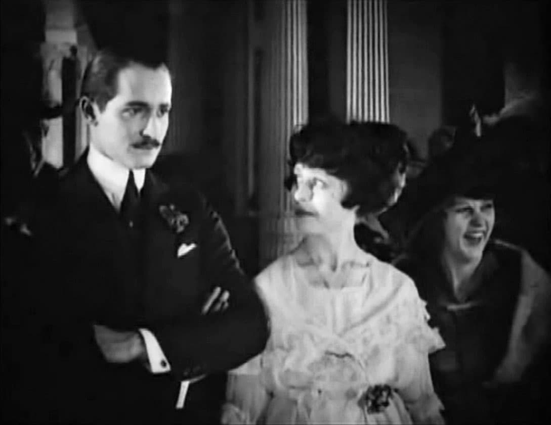 Amarilly of Clothes-Line Alley