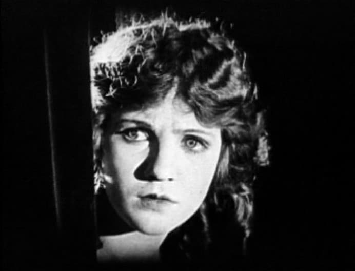 The Eyes of Julia Deep photo