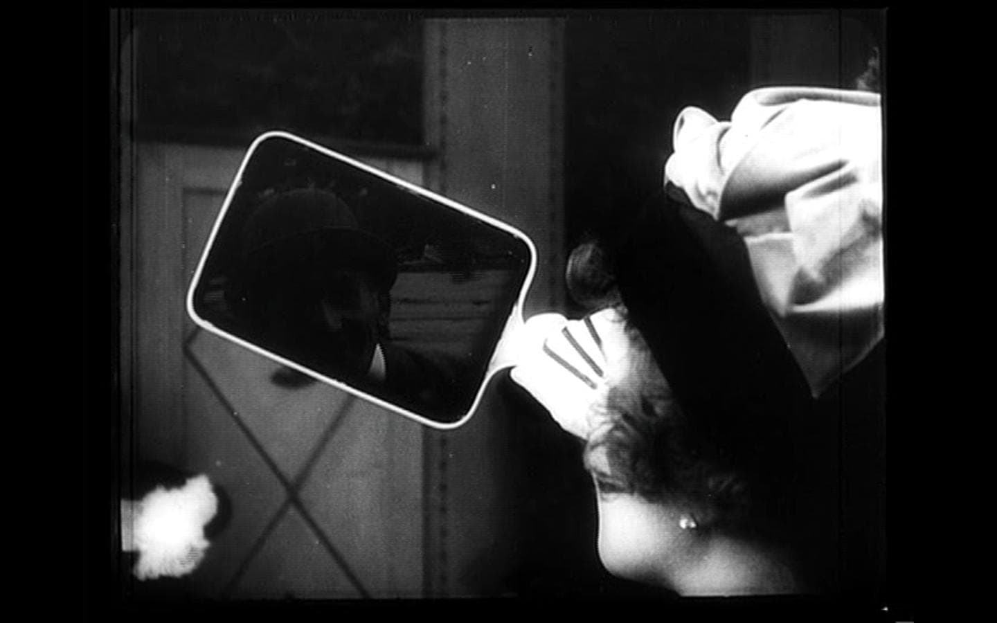 The Merry Jail photo