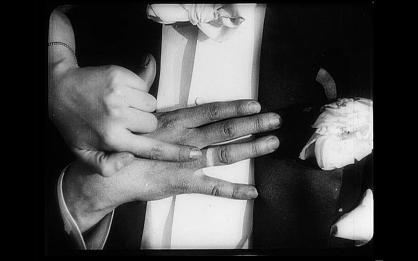 The Merry Jail photo