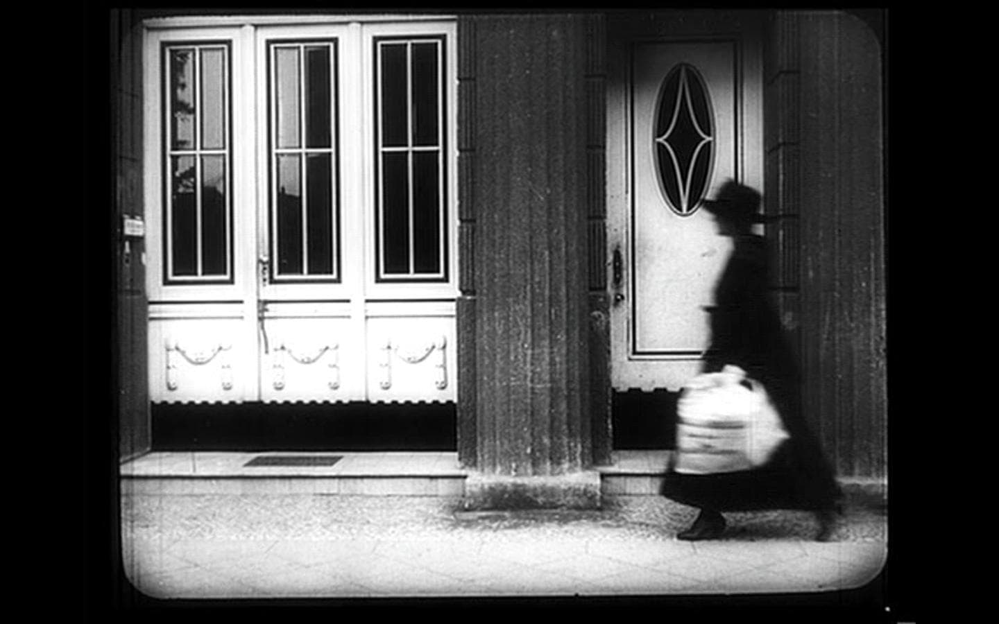 The Merry Jail photo